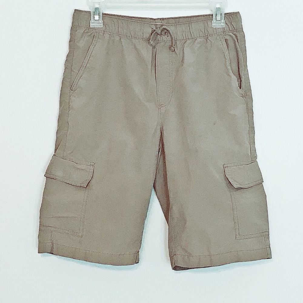 Urban Pipeline Shorts Boys XLarge